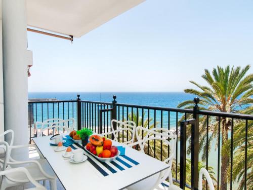 Arguineguin Apartamento | Beach and View Arguineguin MG by VillaGranCanaria