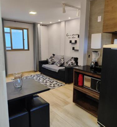 Recreio dos Bandeirantes Apartamento | Beach apartment