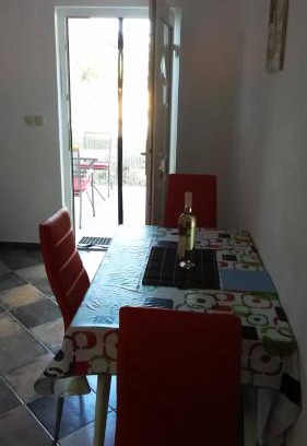 Banj Apartamento | Beach apartment