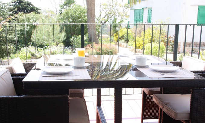 Tarragona Apartamento | BEACH, BUSINESS, QUIET TIME & FAMILY