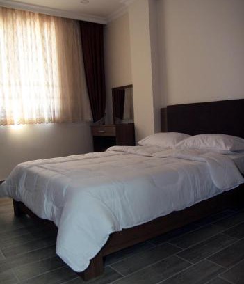 Sile Hotel | Beach Butik Hotel Şile