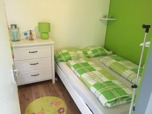 Andijk Casa | Beach Chalet am Wasser Nr. 169