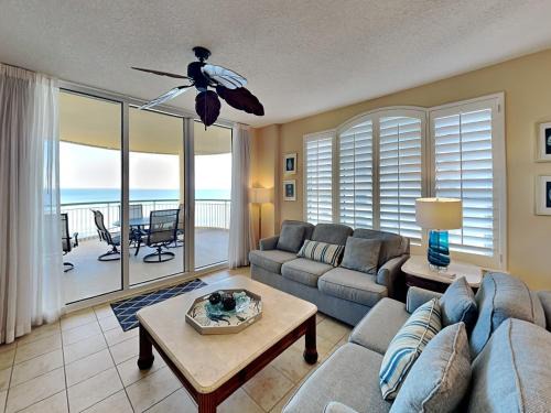 Ono Island Apartamento | Beach Colony East #6D