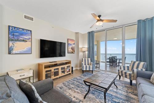 Ono Island Casa | Beach Colony East 7D