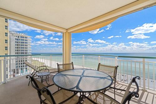 Ono Island Casa | Beach Colony Tower 9A