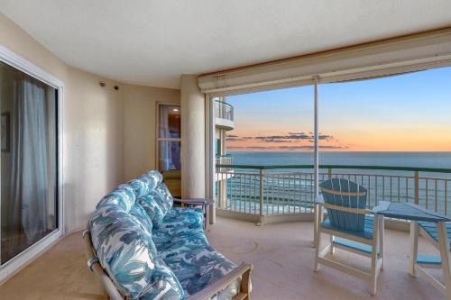 Ono Island Casa | Beach Colony West 9D