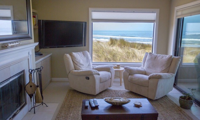 La Selva Beach Condominio | Shorebirds 223 - Una Habitación Piso, Capacidad 4