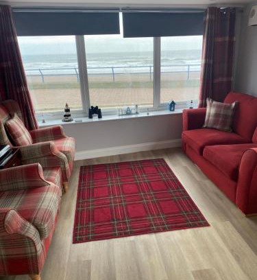 Spittal Casa | Beach Cottage