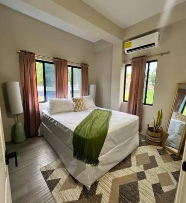Piaye Villa | Beach, Falls,Pitons, Mud Bath- Zephyr-Villa La Soufriere