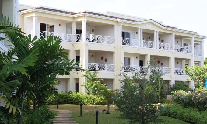Durants Apartamento | NUEVA PLAYA 3 DORMITORIOS FRENTE Y VISTA AL MAR DELUXE ÁTICO 3, 2 Y OPCIÓN 1 CAMA