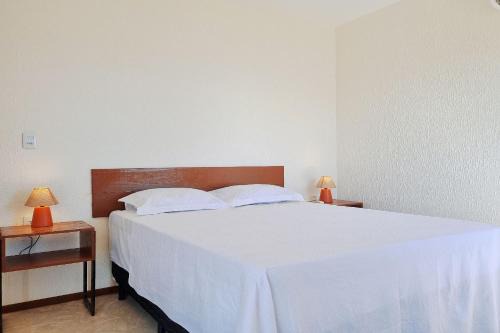 Aracati Casa | Beach Front Villas - Vista mar por Carpediem