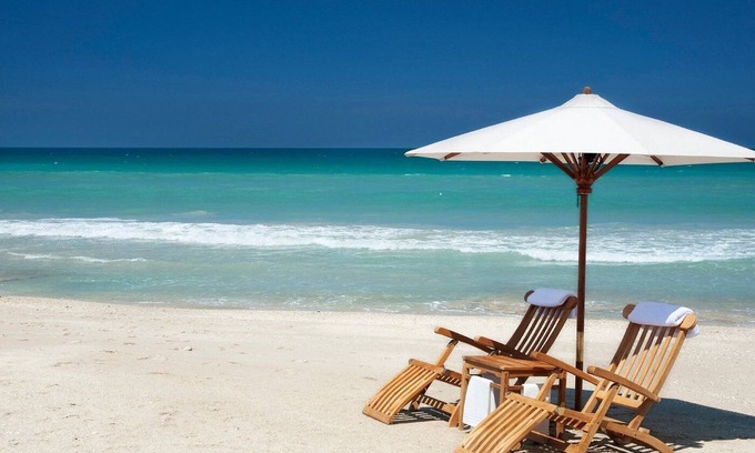 West Bradenton Casa | BEACH GETAWAY - AMI Beaches, Jacuzzi