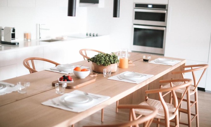 Bal Harbour Apartamento | Beach Haus Residences
