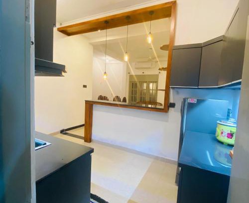 Midigama Casa | Beach Haven Resort Goviyapana
