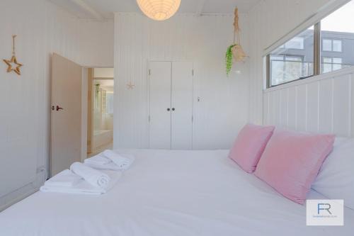 Beach Haven Casa | Beach Haven Seaview Retreat
