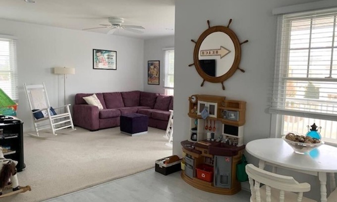 Beach Haven Terrace Casa | Beach Haven Terrace GREAT Location
