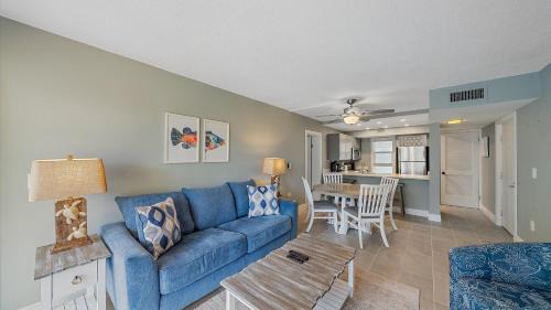 Whitney Beach Apartamento | Beach Haven