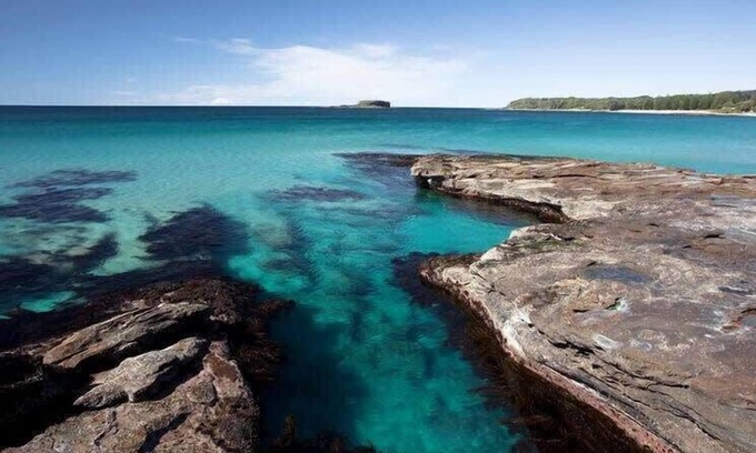 South Durras Casa | Beach Home - Enchanted Stay /Connect to Nature