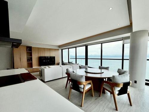 Bucerías Apartamento | Beach home