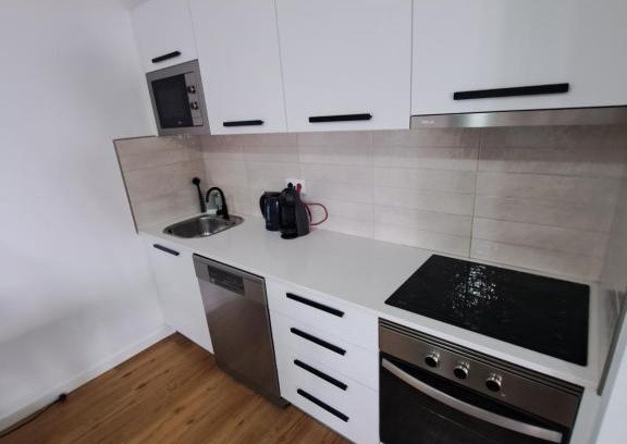 Espinho Casa | Beach House 2