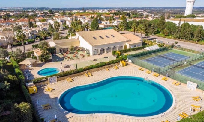 Portimao Casa | Beach House 29