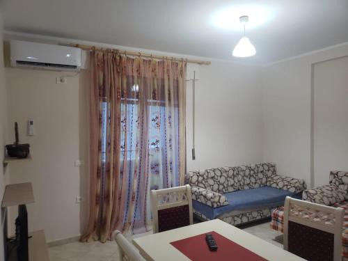 Vlore Apartamento | Beach House