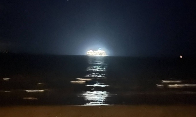 Puntarenas Casa | Campamento base frente al mar para aventuras en la costa del Pacífico