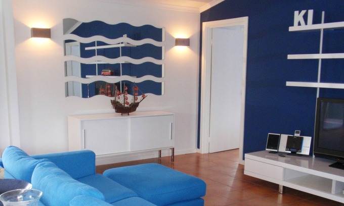 Island Beach Casa | Beach House by the Sea Island Beach