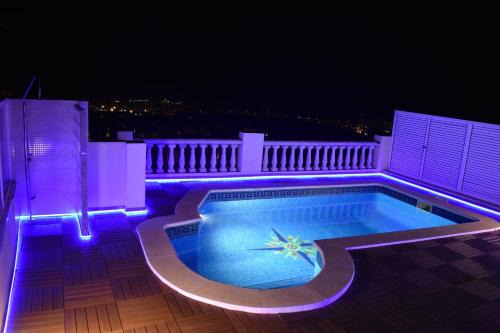 Segur de Calafell Casa | BEACH HOUSE. CASA CON PISCINA PRIVADA