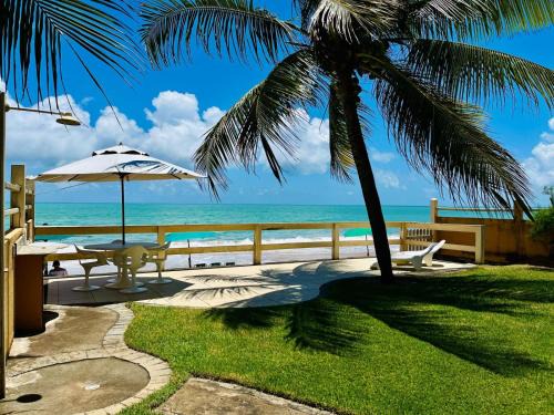 Maceio Casa | Beach House em Ipioca Maceió -AL