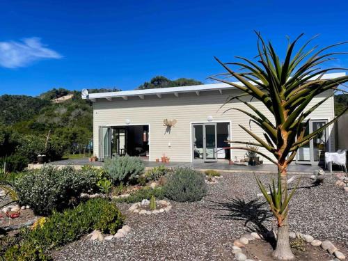 Wilderness Beach Casa | Beach House Getaway - A Dreamers Paradise