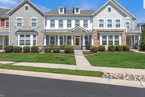 Frankford Casa | Beach House in Bethany Beach, DE