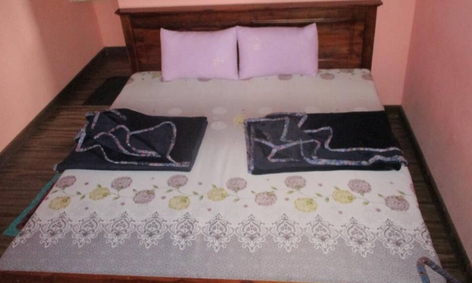 Hendala Casa | casa de playa en colombo