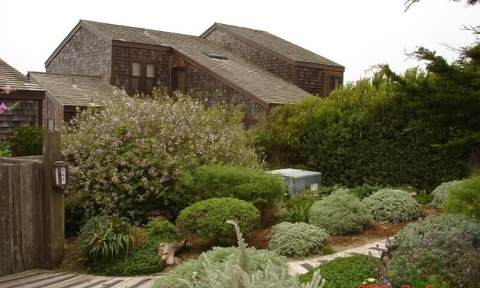 Castroville Casa | Beach House situado en la hermosa bahía de Monterey