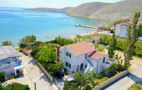 Vlasici Casa | Beach House Mela