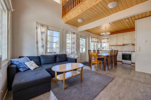 Kalajoki Casa | Beach House Meritähti 26