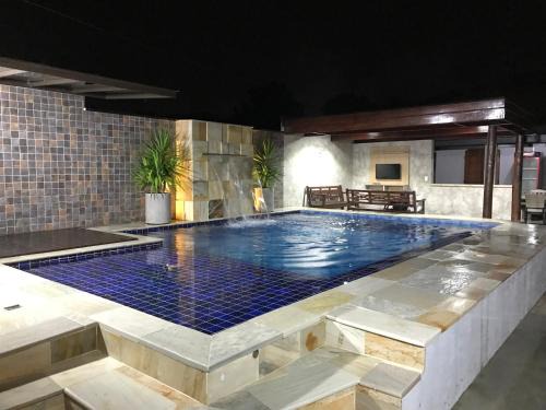 Vista Linda Casa | Beach House Ocean