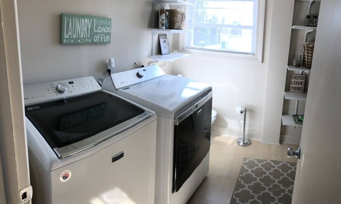 North Greece Casa | Beach House, descansa mientras las olas te ponen a dormir.