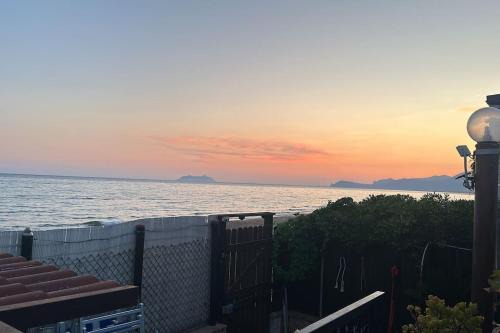Sperlonga Casa | Beach House Sperlonga with Free Parking
