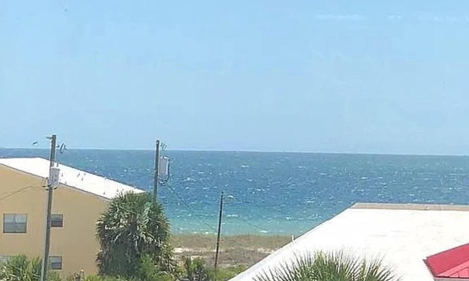Waterside Village Casa | Beach House - Waterside Paradise by PHG