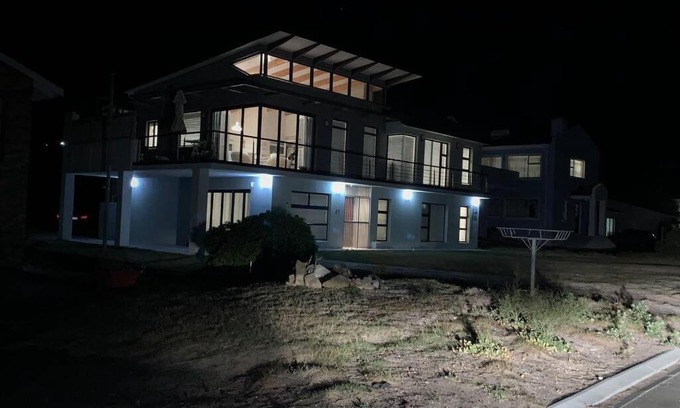 Pearly Beach Casa | Beach House