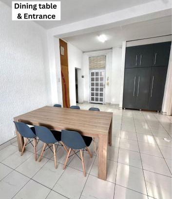 North Beach Apartamento | Beach Hurst