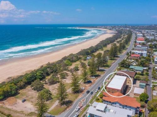 Kingscliff Apartamento | Beach Interlude - Hosted by Holiday Management