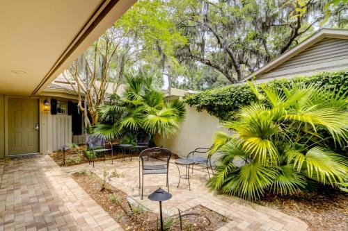 Beach Lagoon Apartamento | Beach Lagoon Villa 309