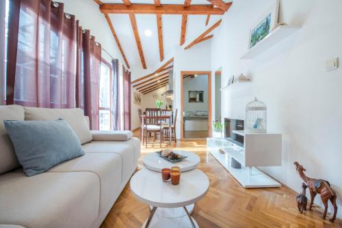 Lapad Apartamento | Beach Lapad Apartment Villa Tolja