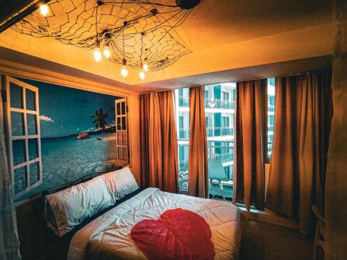 Don Bosco Apartamento | Beach Life by Brett