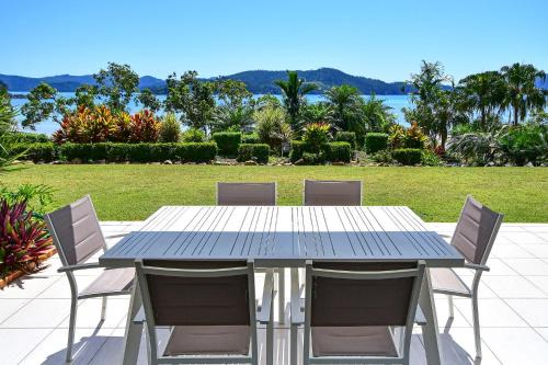 Hamilton Island Apartamento | Beach Lodges