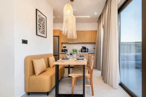 Lambi Apartamento | Beach Luxury Homes - Zoe
