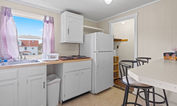 Old Orchard Beach Hotel | Beach Motel & Suites