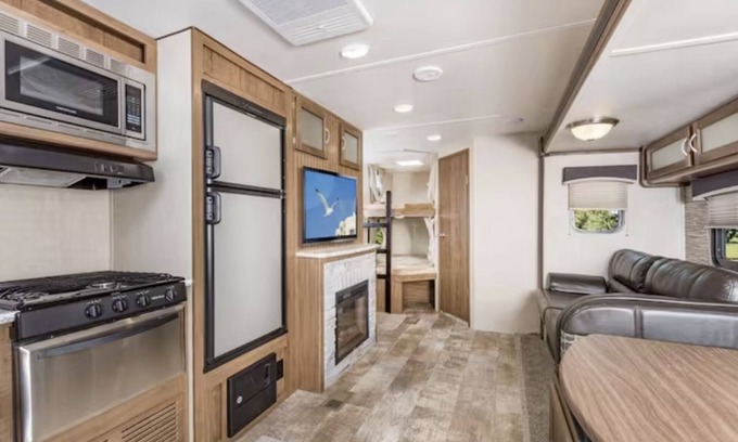 Bayshore Gardens Casa | Beach N Dream